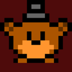 Freddy's Store