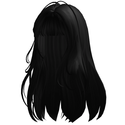 Nanahoshi Roblox item
