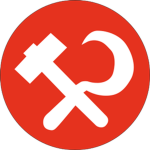 Internationalist Communist League