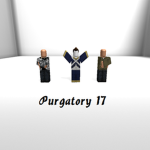 Purgatory 17 Hub