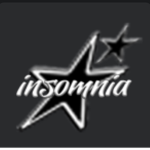 Insomnia Ent