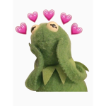L O V E L Y ' S