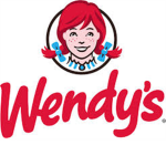 Wendy's Restaurant ®