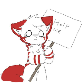 UwU