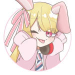 【公式】そらまめグループ！