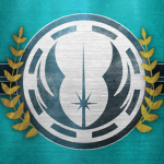 | TJO | The Jedi Orderᅠ