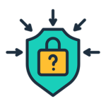 api test group