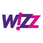 Wizz Air TM Roblox