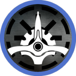 CAR | Senate District