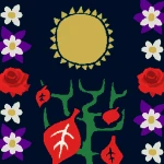Phenny Clothing Factory Group Thumbnail