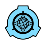 [SCPF] -- Department of External Affairs