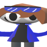 Dante papu's