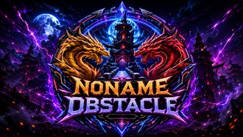 [CLC] NoName Obstacle
