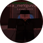 Права Администратора