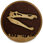 JP Nevada | Dinosaur Research in Ethology & Motion