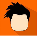 The Myth Pack