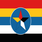 [安國軍] National Pacification Army