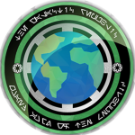 TGR | Community Department
