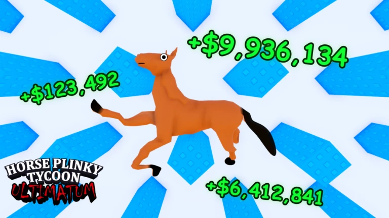 More About PLS DONATE BUT CHEAP, Image source: Roblox.com
