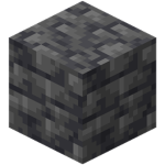 Team Pixel comunity