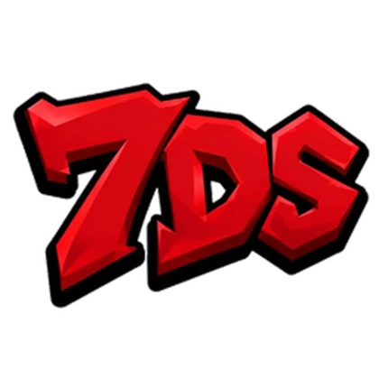 BlossomT Roblox group icon