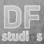 DepthForge Studios