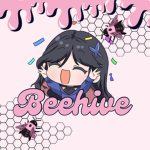 Beehive’s