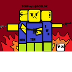 T G N