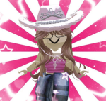 Sol qwq
