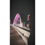 aly$$a