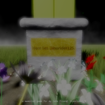 memorial.