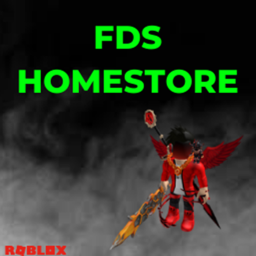 [HOMESTORE] Frame Design Studio