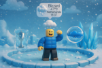 Julian's_Server