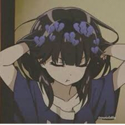 ♡