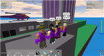 [ Content Deleted 57245 ]