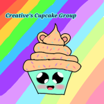 Creative's Cupcake Group