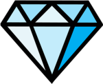 ~~~ DiamondPlayer Land ~~~