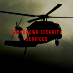 BlackHawk Security Services