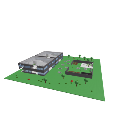 Zombie Labs