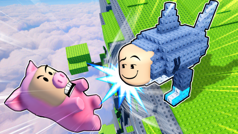 Animal Battles [Beta] screenshot 2