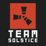 Team Solstice