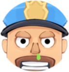 Become the Guard [ONLY SKIN, NO NEW GAMEPLAY!]