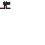 gsdgdsgsa