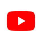 Jessie's Channel Fans! :D