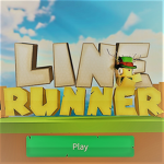 line runner fan club