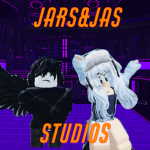 Jars&Jas Studios