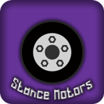 Stance Motors