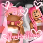 HEWCHIE MAMA$ Group Thumbnail