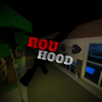 de hood hell of fame