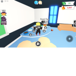 N_L
